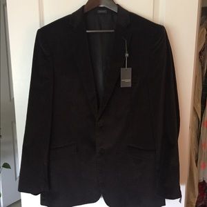 Madison Modern Fit Men's Jacket
